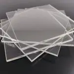 plexi bezbarwna 5mm